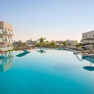 **** Hotel Atlantica Aqua Blue Chipre