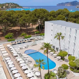 **** Hotel Hm Isabela-adults Only España